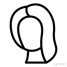 Extension de cheveux